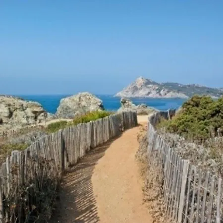 Appt Hautvila Διαμέρισμα *