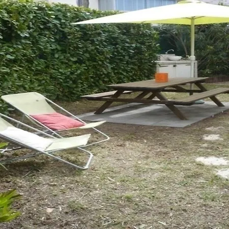 Appt Hautvila