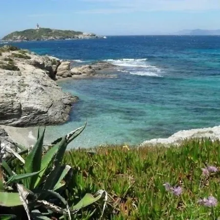 Διαμέρισμα Appt Hautvila